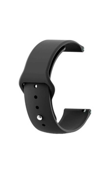 Huawei Gt4 41mm 18mm Klasik Kordon - Mor Çok Renkli Huawei Gt4 41mm 18mm Klasik Kordon - Mor Çok Renkli
