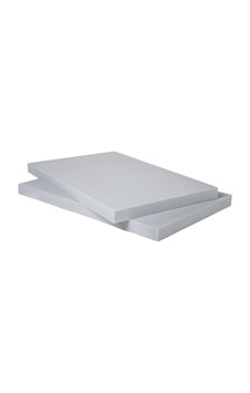 22 Dansite Gri Sünger 120x240x4,5 Cm Döşemelik Sünger 22 Dansite Gri Sünger 120x240x4,5 Cm Döşemelik Sünger