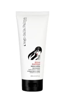 Diego Dalla Palma Hc Bellicapelli Güçlendirici Saç Maskesi 200 Ml 8017834898811 Diego Dalla Palma Hc Bellicapelli Güçlendirici Saç Maskesi 200 Ml 8017834898811