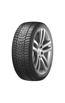 Hankook 205/55 R19 97H XL Winter İ'cept Evo3 W330 Kış Lastiği 2025 Hankook 205/55 R19 97H XL Winter İ'cept Evo3 W330 Kış Lastiği 2025