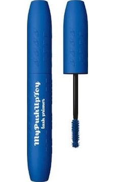 Diego Dalla Palma My Push Up Toy Primer Mascara Diego Dalla Palma My Push Up Toy Primer Mascara