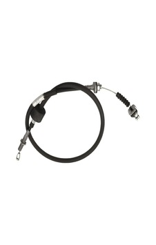 Hyundaı Excel 90 94 Lancer 88-92 Debriyaj Teli 41510-24003