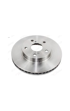 Ön Fren Disk Aynası Toyota Hılux 2.5 06- 275x28x5dl Havalı Otozone 435120k120 Ön Fren Disk Aynası Toyota Hılux 2.5 06- 275x28x5dl Havalı Otozone 435120k120