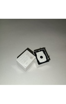 Nf8100e24 24v 10a 1no 4pın Hongfa Milionspot Röle 5 Adet Nf8100e24 24v 10a 1no 4pın Hongfa Milionspot Röle 5 Adet