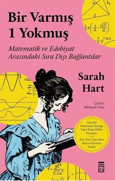 Bir Varmış 1 Yokmuş / Sarah Hart Bir Varmış 1 Yokmuş / Sarah Hart