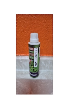 Reeflowers Karides Kh+ 85ml Reeflowers Karides Kh+ 85ml