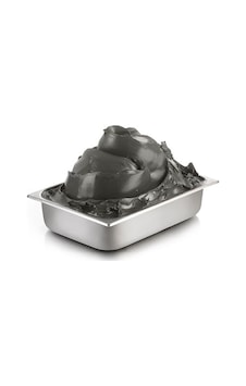 Mec3 8420 Black Gurme 1,25 Kg Mec3 8420 Black Gurme 1,25 Kg