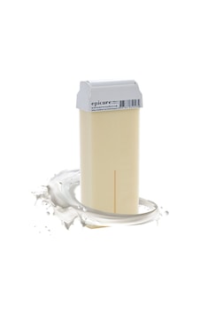 Epicure Kartuş Ağda Süt Beyazı 100 ML