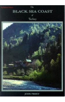 The Black Sea Coast Of Turkey The Black Sea Coast Of Turkey