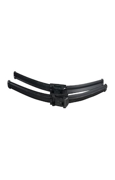 Bosch Silecek Süpürgesi Takım 1P0955425B 1P0955426B 3397007099 Le Bosch Silecek Süpürgesi Takım 1P0955425B 1P0955426B 3397007099 Le
