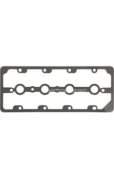 VICTOR REINZ 71-35621-10 Ust Kapak Contasi ( Fiat : Albea / Palio / Doblo 1.2 16V ) 46513955 55194045 713562110 (WT296641) VICTOR REINZ 71-35621-10 Ust Kapak Contasi ( Fiat : Albea / Palio / Doblo 1.2 16V ) 46513955 55194045 713562110 (WT296641)