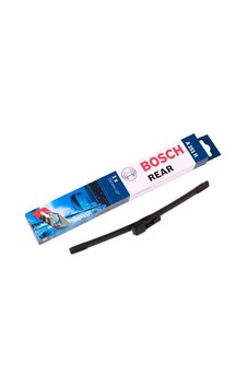 ARKA CAM SİLECEK AEROT A251H 250M ARONA CİTİGO SCİROCCO 3397008058 ARKA CAM SİLECEK AEROT A251H 250M ARONA CİTİGO SCİROCCO 3397008058