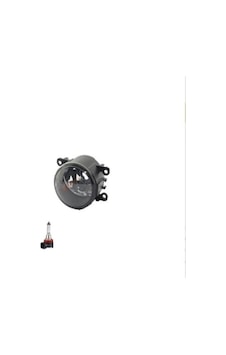 Suzuki Grant Vitara 2005-2014 Sis Farı Sağ Ve Sol Taraf Uyumlu 1 Adet Oem 8200074008 Suzuki Grant Vitara 2005-2014 Sis Farı Sağ Ve Sol Taraf Uyumlu 1 Adet Oem 8200074008