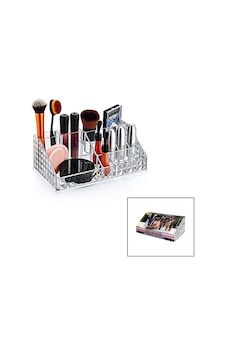 Diamond Klasik Organizer 5332 100