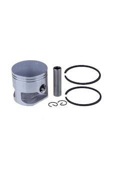 Palmera Dakkın Eb985 Üfleme Makinesi Piston Takımı Komple 51mm Palmera Dakkın Eb985 Üfleme Makinesi Piston Takımı Komple 51mm