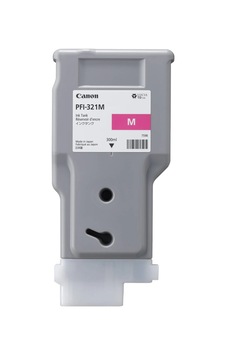 Canon 6269c001 Pfı-321 Magenta