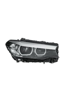 Hella 1ex354836021 Far Led Sağ Bmw G30 2017- 63117214952 Hella 1ex354836021 Far Led Sağ Bmw G30 2017- 63117214952