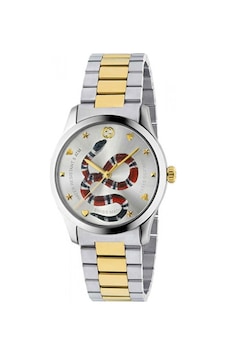 Gucci YA1264075 Kadın Kol Saati