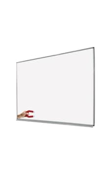 Akyazı Manyetik Yazı Tahtası 60x90 cm. Akyazı Manyetik Yazı Tahtası 60x90 cm.