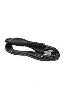 Philips One Blade Usb Kablosu Şarjzcihazı 1424-2724-2824 Philips One Blade Usb Kablosu Şarjzcihazı 1424-2724-2824