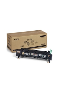 Xerox 115R00050 7760 Fuser 220V Xerox 115R00050 7760 Fuser 220V