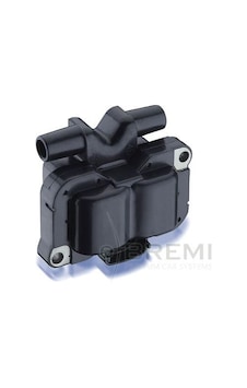 Bremi Ateşleme Bobini Smart M160 Fortwo Cabrio 450 Roadster Coupe 452 Bremı 20157 Q0003100v005000000 Bremi Ateşleme Bobini Smart M160 Fortwo Cabrio 450 Roadster Coupe 452 Bremı 20157 Q0003100v005000000