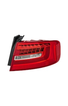 Audi A4 Stop Lambası Dış Sağ 2013-2016 8k5945096ac Audi A4 Stop Lambası Dış Sağ 2013-2016 8k5945096ac