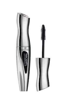 Gabrini Maxi Long Lash 3In1 Mascara Gabrini Maxi Long Lash 3In1 Mascara