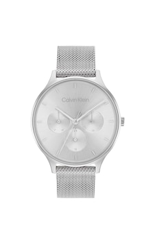 Calvin Klein CK25200104 Kadın Kol Saati Calvin Klein CK25200104 Kadın Kol Saati