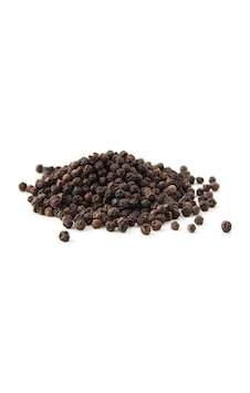 Tane Karabiber 1 KG Tane Karabiber 1 KG