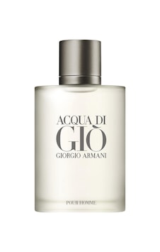 Giorgio Armani Acqua Di Gio Erkek Parfüm EDT 100 ML Giorgio Armani Acqua Di Gio Erkek Parfüm EDT 100 ML