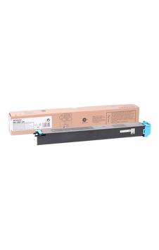 Tonersepeti Sharp Mx-23gtca Mavi Fotokopi Toner Tonersepeti Sharp Mx-23gtca Mavi Fotokopi Toner