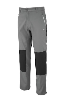 Craghoppers Kiwi Proelite Trekking Erkek Pantolon-Gri (552173497) Gri Craghoppers Kiwi Proelite Trekking Erkek Pantolon-Gri (552173497) Gri