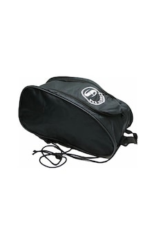 Trendexa Ayakkabılık Çanta Bx40 Çok Renkli Trendexa Ayakkabılık Çanta Bx40 Çok Renkli