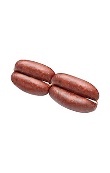 Nefis Şehzade Sucuk Acılı 1 KG