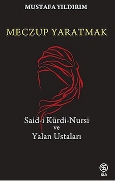 Meczup Yaratmak - Mustafa Yıldırım - Sia