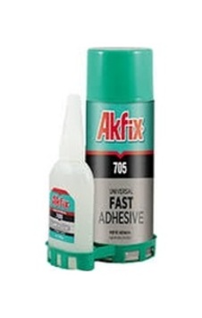 Orta 200ml+50gr Hızlı Yapıştırıcı 200 Ml 50 Gr Orta 200ml+50gr Hızlı Yapıştırıcı 200 Ml 50 Gr