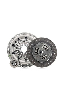 Debriyaj Seti Hyundai Accent 95-00 1.3-1.5 2001-2006 /getz 1.3 03-05 Skhd-191 Debriyaj Seti Hyundai Accent 95-00 1.3-1.5 2001-2006 /getz 1.3 03-05 Skhd-191