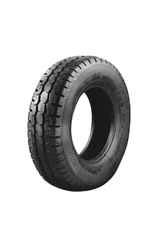 500r12c Waterfall Lt-200 88/86r 10pr