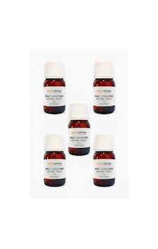 Mood Aroma JC023 Viski Kiti Viski Aroması 5 x 20 ML Mood Aroma JC023 Viski Kiti Viski Aroması 5 x 20 ML