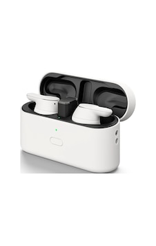 Epos Adapt E1 Bluetooth 5.3 Kulak İçi Kulaklık