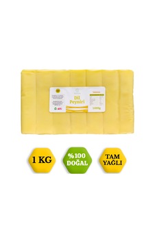 Sayina Trabzon Dil Peyniri 1 KG Sayina Trabzon Dil Peyniri 1 KG