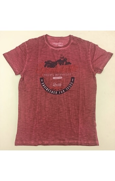 Motosiklet T-shirt TRİUMPH SPEED MASTER BİSİKLET YAKA KISA KOL TSHİRT Motosiklet T-shirt TRİUMPH SPEED MASTER BİSİKLET YAKA KISA KOL TSHİRT
