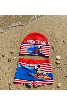 Cg Kids Erkek Çocuk Şapkalı Mayo Takımı Kalıbı Küçüktür Sorup Alabilirsiniz Veya 1 Beden Büyük Alabi Kırmızı Cg Kids Erkek Çocuk Şapkalı Mayo Takımı Kalıbı Küçüktür Sorup Alabilirsiniz Veya 1 Beden Büyük Alabi Kırmızı