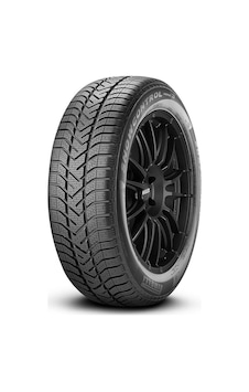 Pirelli 185/65R15 88T W190 Snowcontrol 3 PC01 Kış Lastiği 2023 Pirelli 185/65R15 88T W190 Snowcontrol 3 PC01 Kış Lastiği 2023