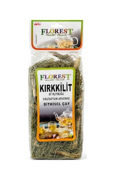 Kırkkilit Otu At Kuyruğu Bitki Çayı 50 G - Kırkkilit Otu At Kuyruğu Bitkisel Çay - 915087590 Kırkkilit Otu At Kuyruğu Bitki Çayı 50 G - Kırkkilit Otu At Kuyruğu Bitkisel Çay - 915087590