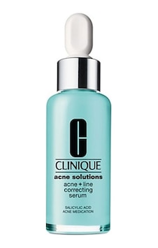 Clinique Blemish Serum 30 ML