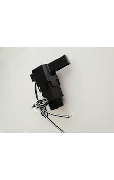 Rain Bird Selenoid Vana Bobin 24v (jtv-dv Serisi Vanalar İçin) Rain Bird Selenoid Vana Bobin 24v (jtv-dv Serisi Vanalar İçin)