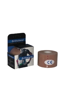 Ortholand Kınesıo Bandı Ortholand Kınesıo Bandı