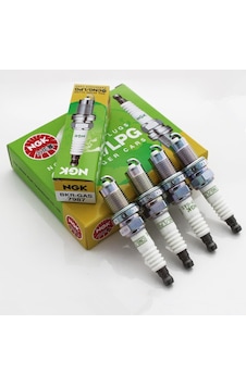 Ngk 7987 Lpg 4'lü Ateşleme Buji Takımı Bkr6es Bkr5es11 Bkr5e Ngk 7987 Lpg 4'lü Ateşleme Buji Takımı Bkr6es Bkr5es11 Bkr5e